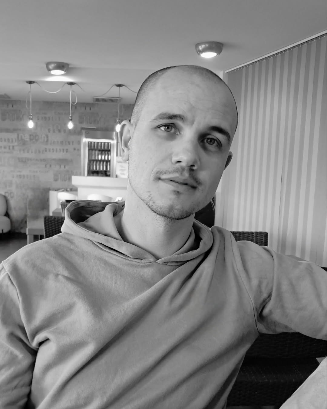 Nicolas Guillot, développeur web freelance spécialisé en sites pour professionnels du bien-être